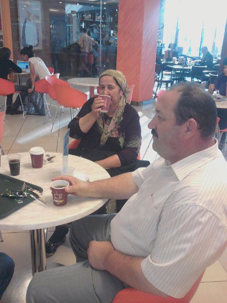 Имамутдин Раджабов