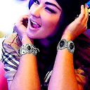 Charming Samirka