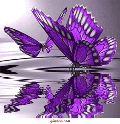 Марина Григ