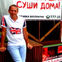 Роман Мейнцер