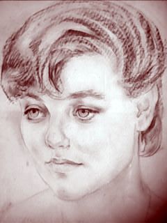 Ольга Юркова