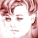 Ольга Юркова