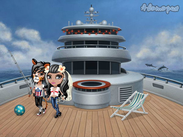 Аделя Байчеркешева