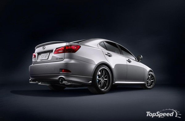 Александр Самсонов