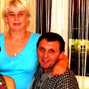 Игорь Горбачев