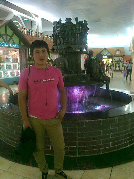 Зеха Бабаев