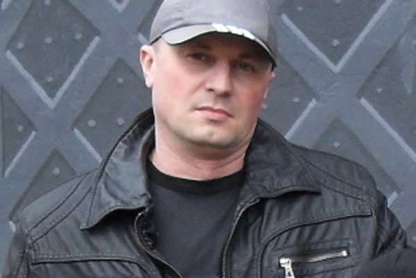 Геннадий <<<>>>