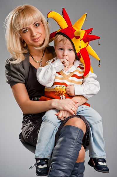 Елена Армяновская