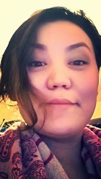 Асылзада Нураева