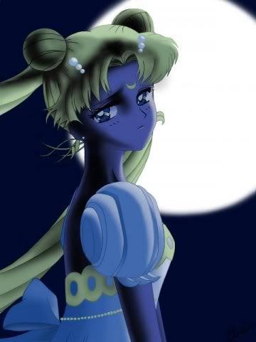 Дарья Пинеккер