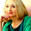 Валентина Ильина