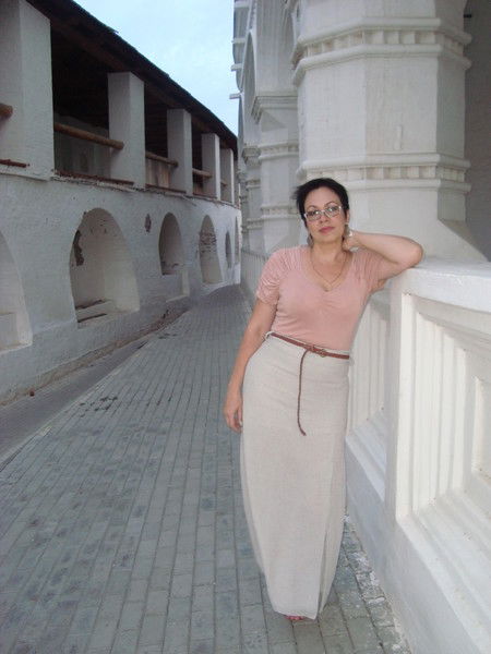 Галина С.....