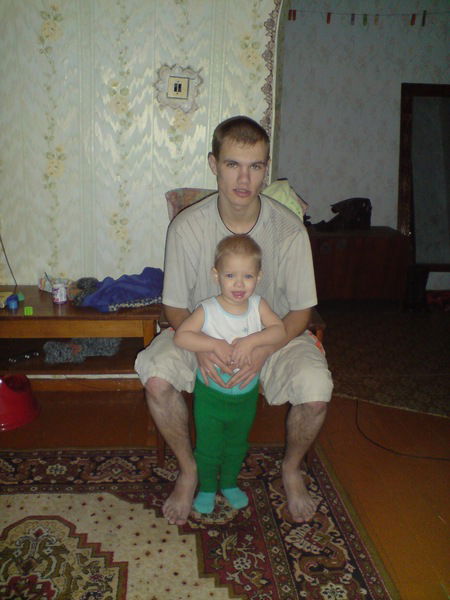 Неизвестно Неизвестно