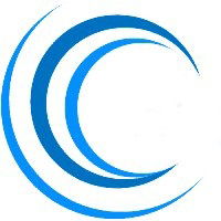 Максим Ефимов