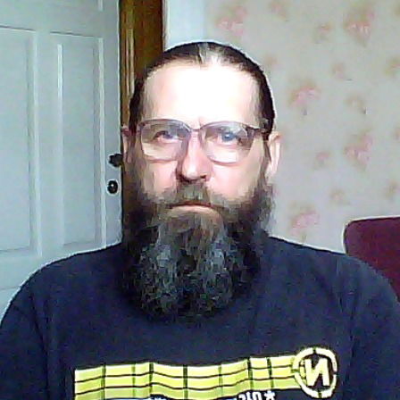 Николай Гузь