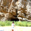 Альбина Абдубатаева