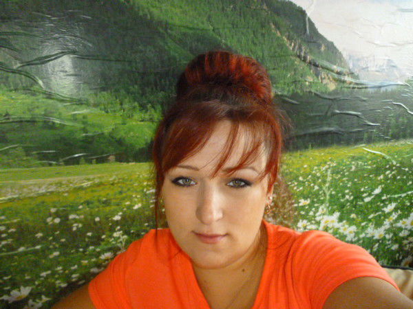 Виталия Мишина(Неумывако)