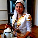 )) Тулешовы.