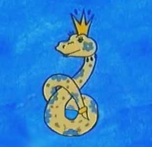 Светлана Светина