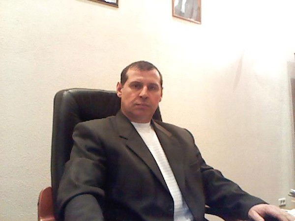 Вячеслав Дьячков