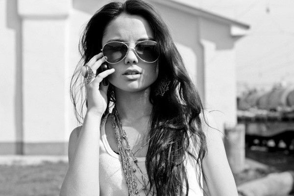 Няха Милаха