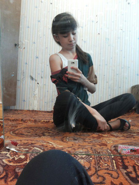 Милая Зая ..........