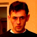 Радик Сиразов