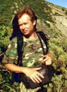 Анатолий Крутов