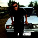 Дмитрий Рахимов