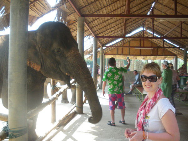 Людмила Савина