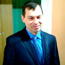 Евгений Красилов
