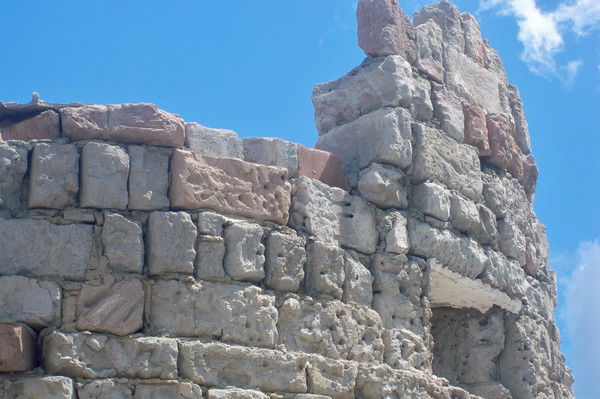 Владимир Хохол