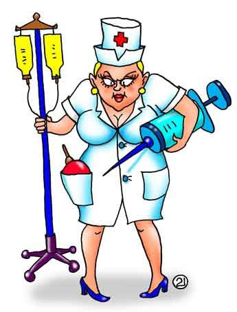 Светлана Кашанская