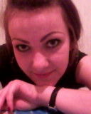 Татьяна Рогова