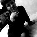 Ольга Аверина