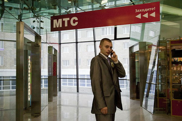 Алексей Елькин