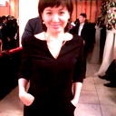 Shnar Sadvakasova