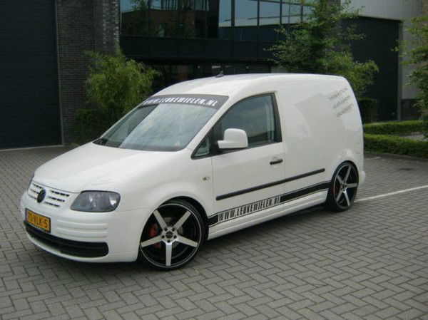 Роман Вагнер