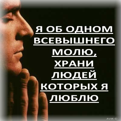 Никита Петровский