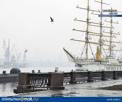 Кирилл Пахтусов