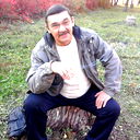 Валера Костин