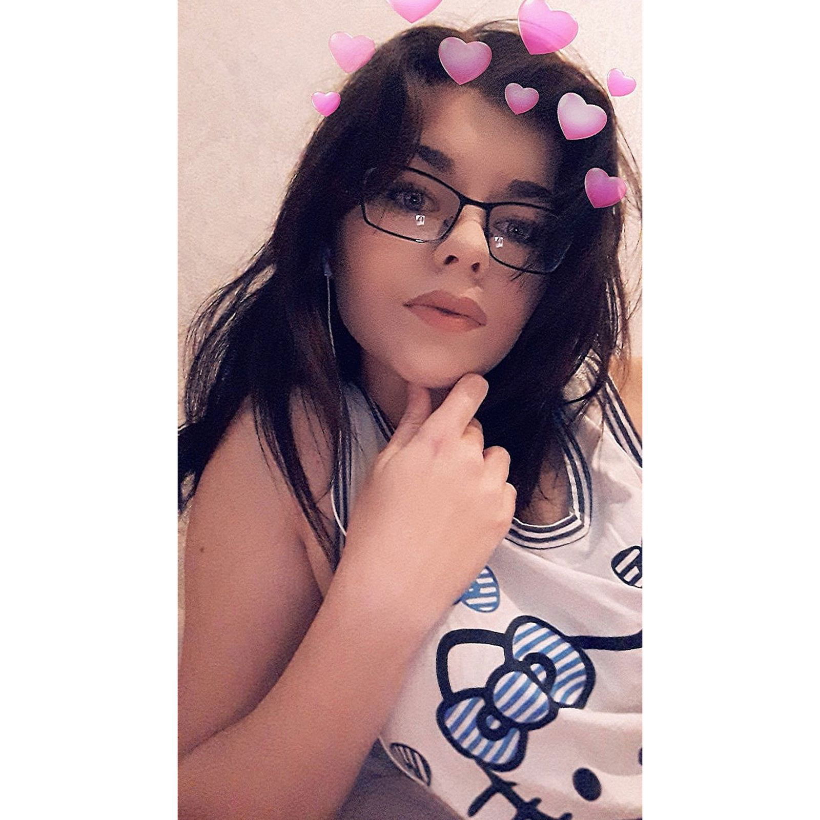 Татьяна Пушняк