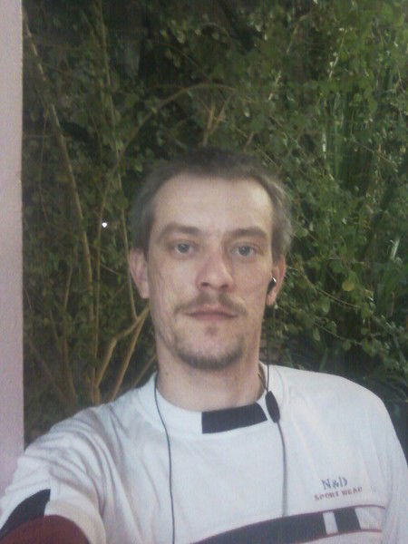 Владимир Онофрейчук