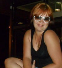 Виктория Потапенко