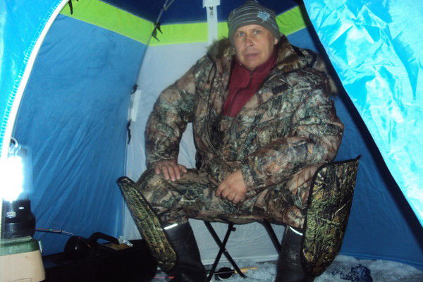 Андрей Ковалёв