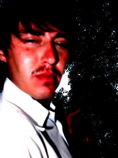 Тагир Ахмедьянов