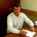 Соколовский Александр