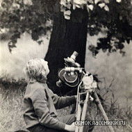 Владимир Круть