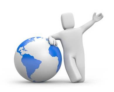 Гиззат Ахметгалиев