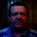 Vasilii Kozlov